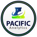 Pacific Analytics logo